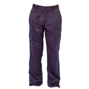 Calça Ignífuga 487X-25